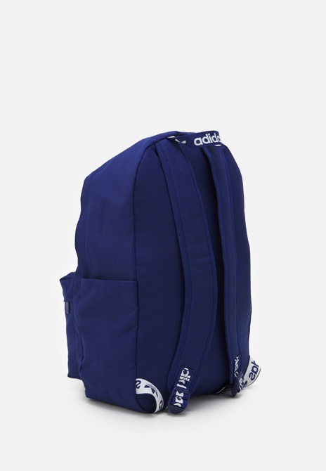 ADICOLOR UNISEX - Backpack Victory blue / White Adidas — Фото, Картинка BAG❤BAG Купить оригинал Украина, Киев, Житомир, Львов, Одесса ❤bag-bag.com.ua