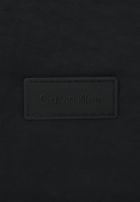 BACKPACK - Backpack BLACK Calvin Klein — Фото, Картинка BAG❤BAG Купить оригинал Украина, Киев, Житомир, Львов, Одесса ❤bag-bag.com.ua
