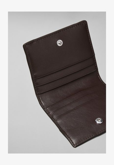 Calvin Klein Wallet Delicioso BG149469CK &mdash; фото 3 из 3