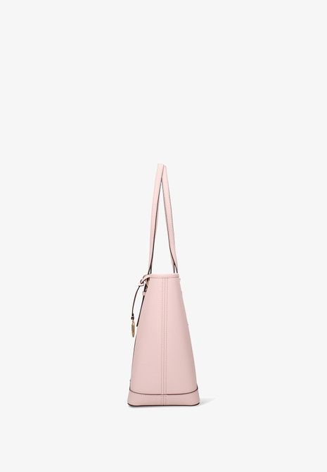 MICHAEL KORS Handbag Pink PINK BG132697MK &mdash; фото 4 з 5
