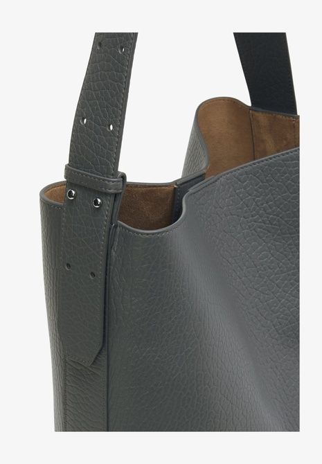 Marc O'Polo Anina Handbag Castlerock 51012201101206-601 &mdash; фото 4 из 5