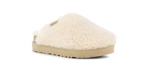 ugg sugar slides