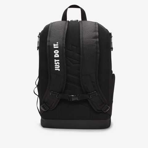 ᐉ Nike Swim Repel Backpack (35L) BLACK NESSE138-001 — купить