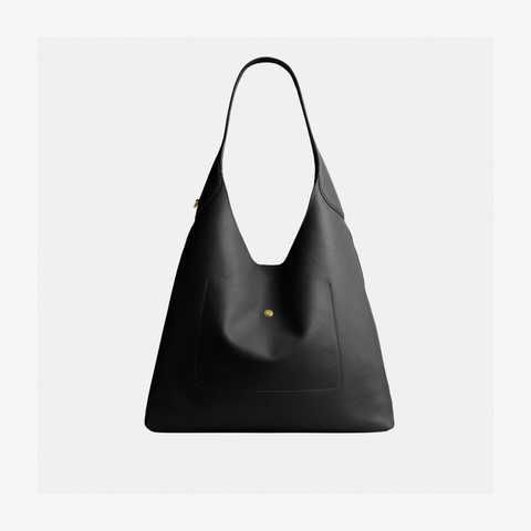 coach バッグ ᐉ COACH BROOKLYN SHOULDER Bag 39 - Tote Bag BLACK CU044-B4/BK
