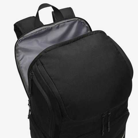 ᐉ Nike Swim Repel Backpack (35L) BLACK NESSE138-001 — купить