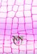 PINKO Galleria shiny fade-effect croc-print Classic Flat Love Bag PINK / PURPLE-OLD SILVER Pinko — 4/6 Фото, Картинка BAG❤BAG Придбати оригінал Україна, Київ, Житомир, Львів, Одеса ❤bag-bag.com.ua