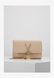DIVINA - Crossbody Bag Off-White Valentino Bags — 2/6 Фото, Картинка BAG❤BAG Купить оригинал Украина, Киев, Житомир, Львов, Одесса ❤bag-bag.com.ua