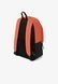 KARL LAGERFELD Utility String Backpack Backpack ORANGE B2M30160-B14 &mdash; фото 3 из 5