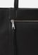 PAX TOTE - Handbag Black / Silver DKNY — 4/5 Фото, Картинка BAG❤BAG Купить оригинал Украина, Киев, Житомир, Львов, Одесса ❤bag-bag.com.ua