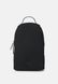 BACKPACK - Backpack BLACK Calvin Klein — 1/4 Фото, Картинка BAG❤BAG Купить оригинал Украина, Киев, Житомир, Львов, Одесса ❤bag-bag.com.ua