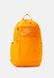 UNISEX - Backpack Vivid orange / White Nike — 1/5 Фото, Картинка BAG❤BAG Придбати оригінал Україна, Київ, Житомир, Львів, Одеса ❤bag-bag.com.ua