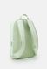 HERITAGE UNISEX - Backpack Honeydew / Oil green Nike — 2/5 Фото, Картинка BAG❤BAG Купить оригинал Украина, Киев, Житомир, Львов, Одесса ❤bag-bag.com.ua