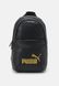 CORE UP BACKPACK - Backpack BLACK PUMA — 2/6 Фото, Картинка BAG❤BAG Купить оригинал Украина, Киев, Житомир, Львов, Одесса ❤bag-bag.com.ua