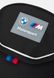 BMW PORTABLE UNISEX - Crossbody Bag BLACK PUMA — 4/4 Фото, Картинка BAG❤BAG Купить оригинал Украина, Киев, Житомир, Львов, Одесса ❤bag-bag.com.ua