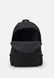 MAN'S BACKPACK - Backpack BLACK Armani — 3/4 Фото, Картинка BAG❤BAG Купить оригинал Украина, Киев, Житомир, Львов, Одесса ❤bag-bag.com.ua