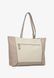 TOM TAILOR Tote Bag Mixed taupe BG108987TOM &mdash; фото 3 з 6