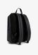 MODERN BAR SQUARED BP - Backpack Ck black Calvin Klein — 2/3 Фото, Картинка BAG❤BAG Купить оригинал Украина, Киев, Житомир, Львов, Одесса ❤bag-bag.com.ua