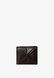 Calvin Klein Wallet Delicioso BG149469CK &mdash; фото 1 из 3