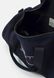 COLOR SHIELD DUFFLE Bag UNISEX - Weekend Bag CLASSIC BLUE GANT — 3/4 Фото, Картинка BAG❤BAG Купить оригинал Украина, Киев, Житомир, Львов, Одесса ❤bag-bag.com.ua