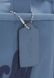 CARGO TOTE - Handbag Slate Blue COACH — 7/7 Фото, Картинка BAG❤BAG Придбати оригінал Україна, Київ, Житомир, Львів, Одеса ❤bag-bag.com.ua