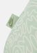 HERITAGE UNISEX - Crossbody Bag Honeydew / Honeydew / Oil green Nike — 5/6 Фото, Картинка BAG❤BAG Придбати оригінал Україна, Київ, Житомир, Львів, Одеса ❤bag-bag.com.ua