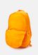 UNISEX - Backpack Vivid orange / White Nike — 4/5 Фото, Картинка BAG❤BAG Придбати оригінал Україна, Київ, Житомир, Львів, Одеса ❤bag-bag.com.ua