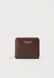 GUESS Melody Wallet BROWN SWBG9735137-BRO &mdash; фото 1 из 4