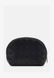 GUESS 4G Logo Peony Wash Bag Schwarz Schwarz BG119459GUE &mdash; фото 2 из 4