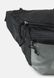 TECH HIP PACK UNISEX - Belt Bag Black / Anthracite / White Nike — 4/4 Фото, Картинка BAG❤BAG Придбати оригінал Україна, Київ, Житомир, Львів, Одеса ❤bag-bag.com.ua