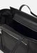 PAX TOTE - Handbag Black / Silver DKNY — 3/5 Фото, Картинка BAG❤BAG Купить оригинал Украина, Киев, Житомир, Львов, Одесса ❤bag-bag.com.ua
