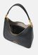 MEDIUM - Handbag BLACK Kate Spade New York — 3/5 Фото, Картинка BAG❤BAG Купить оригинал Украина, Киев, Житомир, Львов, Одесса ❤bag-bag.com.ua