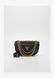 GIULLY BELT Bag - Handbag BLACK GUESS — 1/6 Фото, Картинка BAG❤BAG Купить оригинал Украина, Киев, Житомир, Львов, Одесса ❤bag-bag.com.ua