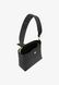 Valentino Bags Dione Re Crossbag Handbag NERO BG146825VLB &mdash; фото 3 из 4