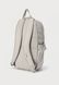 Nike Unisex Backpack College Grey / Black DD0559-014 &mdash; фото 2 из 4