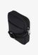 KARL LAGERFELD Minimalist Logo Cross Body Bag BLACK BG146378KARL &mdash; фото 3 з 5