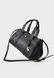 MICHAEL KORS Romee Satchel Handbag Black BLACK 30T5G1ZS1L-001 &mdash; фото 5 з 7