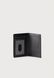 MICHAEL KORS Bifold Card Case Unisex Wallet Black BLACK 39S6LHDF0B-001 &mdash; фото 3 з 4