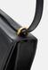 SSLOANE - Crossbody Bag BLACK Ted Baker — 4/5 Фото, Картинка BAG❤BAG Купить оригинал Украина, Киев, Житомир, Львов, Одесса ❤bag-bag.com.ua