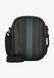 Ted Baker EVVER - Crossbody Bag BLACK 256435-BLACK &mdash; фото 2 из 6