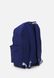 ADICOLOR UNISEX - Backpack Victory blue / White Adidas — 2/5 Фото, Картинка BAG❤BAG Купить оригинал Украина, Киев, Житомир, Львов, Одесса ❤bag-bag.com.ua