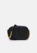 CAMERA Bag - Crossbody Bag BLACK Tory Burch — 1/4 Фото, Картинка BAG❤BAG Купить оригинал Украина, Киев, Житомир, Львов, Одесса ❤bag-bag.com.ua