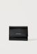 Coccinelle Wallet Noir E2 VW1 11 F0 01-001 &mdash; фото 1 из 4