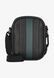 Ted Baker EVVER - Crossbody Bag BLACK 256435-BLACK &mdash; фото 1 из 6