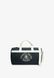 TOMMY HILFIGER Holdall Dark Blue BG144778TOM &mdash; фото 2 из 5