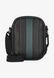 EVVER - Crossbody Bag BLACK Ted Baker — 1/5 Фото, Картинка BAG❤BAG Купить оригинал Украина, Киев, Житомир, Львов, Одесса ❤bag-bag.com.ua