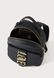 MOSCHINO Lovebug Backpack BLACK JC4088PP1P262JPLE1-000 &mdash; фото 4 из 5