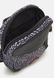 AIRBORNE HIP Bag - Belt Bag BLACK Jordan — 3/5 Фото, Картинка BAG❤BAG Купить оригинал Украина, Киев, Житомир, Львов, Одесса ❤bag-bag.com.ua