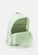 HERITAGE UNISEX - Backpack Honeydew / Oil green Nike — 3/5 Фото, Картинка BAG❤BAG Купить оригинал Украина, Киев, Житомир, Львов, Одесса ❤bag-bag.com.ua