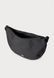 Lacoste Crossover Bag Unisex Cross Body Bag Noir Noir NU5092NE-000 &mdash; фото 2 з 3