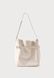 Armani Deva Bucket Handbag Marble EW004751 AF13383-U0008 &mdash; фото 1 из 5